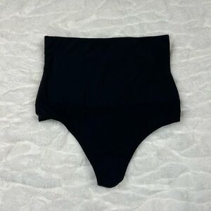 Werena Shaper Thong Panty S